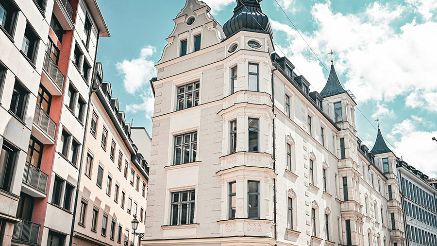 Zusammenarbeit mit Waffenbehörden – rechtssicher und abgestimmt